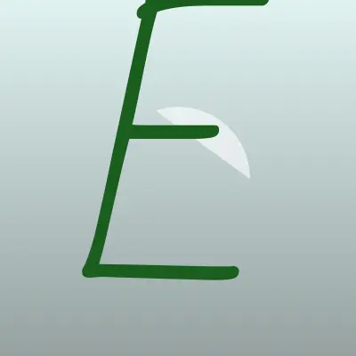 Визитка: ЭкоЛес, производственная компания в Коркино