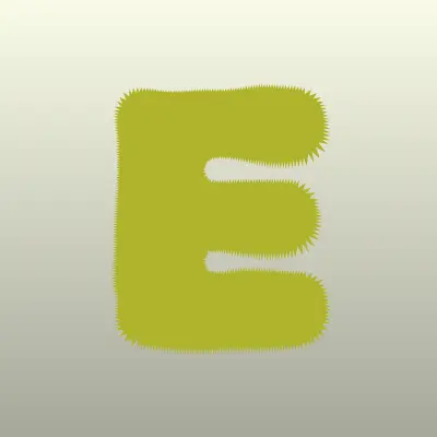 Визитка: ЭкоЛим, оптовая компания по продаже замороженных овощей, ягод и грибов в Новосибирске