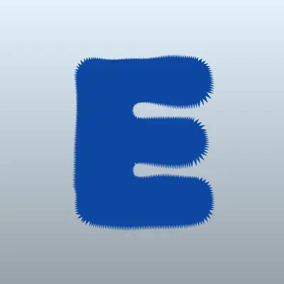 Визитка: ЭкоМедика, федеральная сеть магазинов медицинской техники и товаров для красоты и здоровья в Томске