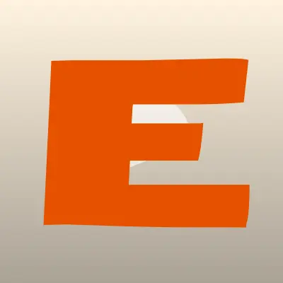 Визитка: ЭкоМир в Сибае