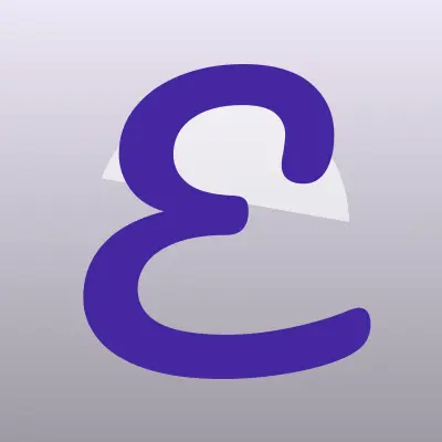 Визитка: ЭкоНИИпроект, проектно-конструкторский институт в Новосибирске