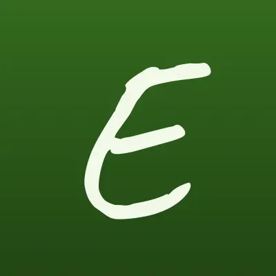 Визитка: ЭкоНива-Черноземье в Новохоперске