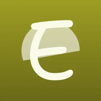 Визитка: ЭкоНордАйТи, компания инновационных IT-решений в Якутске