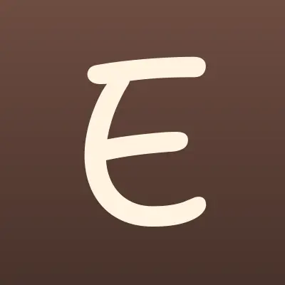 Визитка: ЭкоПан-НОВОСИБИРСК, производственно-строительная компания в Новосибирске