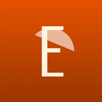 Визитка: ЭкоПрим в Тольятти