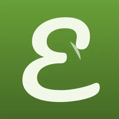 Визитка: ЭкоРасчётСервис, компания по разработке природоохранной документации в Санкт-Петербурге