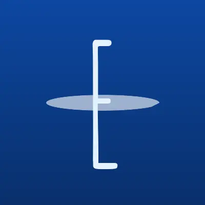 Визитка: ЭкоСЭС в Глазове