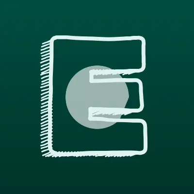 Визитка: ЭкоСервис в Южно-Сахалинске