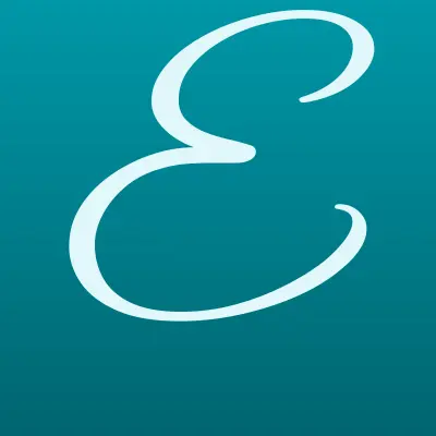 Визитка: ЭкоСервис, компания по вывозу и утилизации мусора и жидких бытовых отходов в Находке