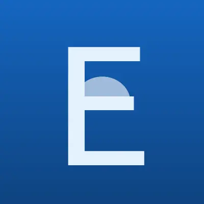 Визитка: ЭкоСтар Технолоджи, компания по переработке и утилизации отходов в Южно-Сахалинске