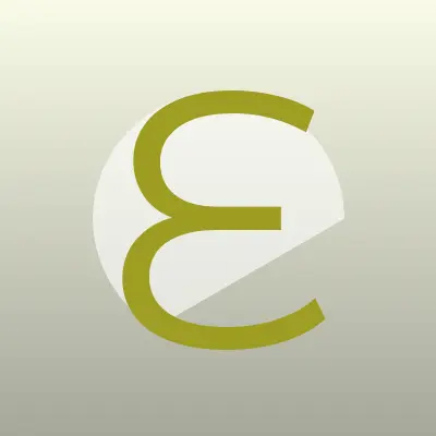 Визитка: ЭкоСтэп-ДВ, производственно-торговая компания в Хабаровске