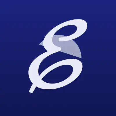 Визитка: ЭкоТранс, обслуживающая компания в Липецке