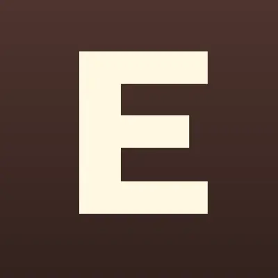 Визитка: ЭкоВинчи, компания по продаже и производству корпоративных тематических подарков в Новосибирске