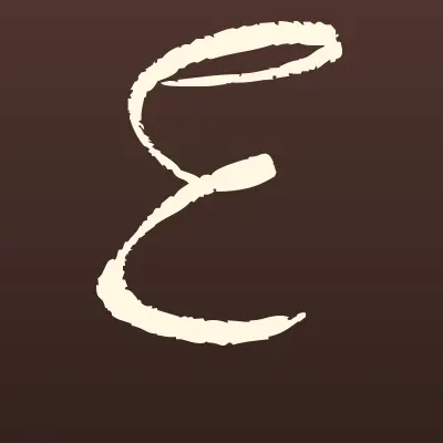 Визитка: ЭкоЦентр, региональный оператор в сфере обращения с твердыми коммунальными отходами в Астрахани