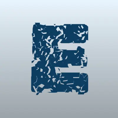 Визитка: ЭкоЦентр, региональный оператор в сфере обращения с твердыми коммунальными отходами в Астрахани