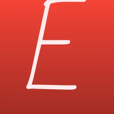 Визитка: ЭкоЦентрНСК, компания по экологическому проектированию, нормированию и аудиту в Новосибирске