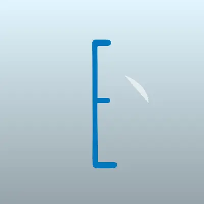 Визитка: Экобум, торгово-производственная компания в Белгороде