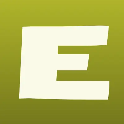 Визитка: Экочаша.рф, интернет-магазин кофе свежей обжарки, чая и посуды из дерева в Новосибирске