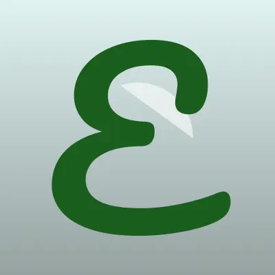 Визитка: Экочистка, компания по чистке шуб в Липецке