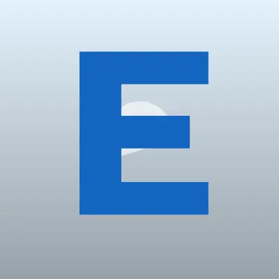 Визитка: Экодисплей, компания по производству рекламных стоек из картона в Санкт-Петербурге