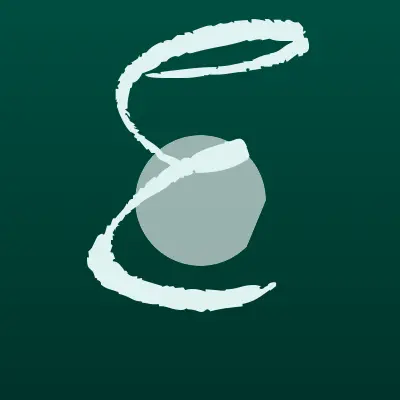 Визитка: Экодизайн в Кемерово