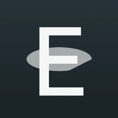 Визитка: Экодомика, торговая компания в Новосибирске