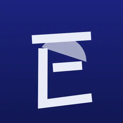 Визитка: Экоформат, проектная организация в Пензе