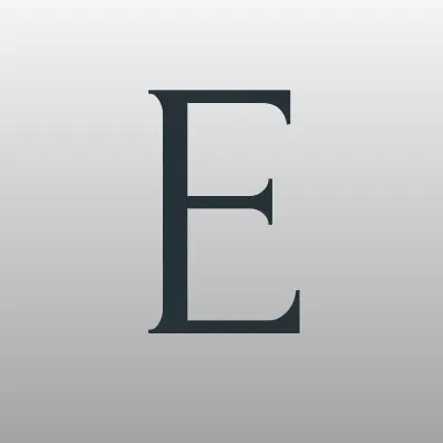 Визитка: Экогород, строящиеся объекты в Ярославле