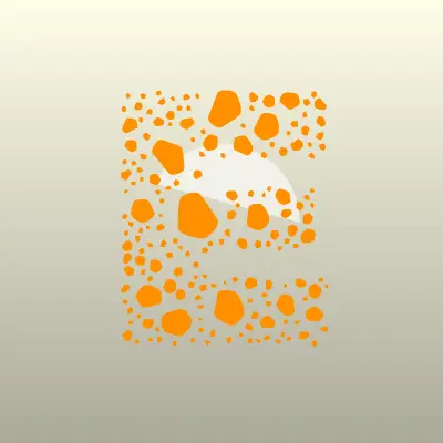 Визитка: Экогрин Трио, торговая компания искусственных покрытий для спорта в Москве