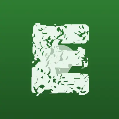 Визитка: Экокомплект, компания по продаже домов по технологии фахверк в Москве