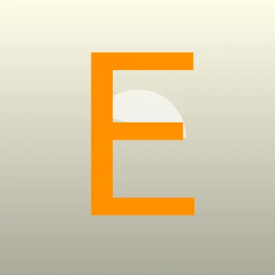 Визитка: Эколог-эксперт, компания по разработке экологической документации в Новороссийске