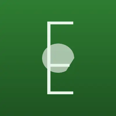 Визитка: Экология Поволжья, пункт приема вторсырья и утилизации отходов в Казани