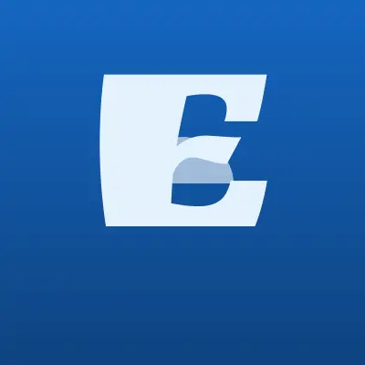 Визитка: Экология и труд, центр экологических исследований и охраны труда в Тольятти