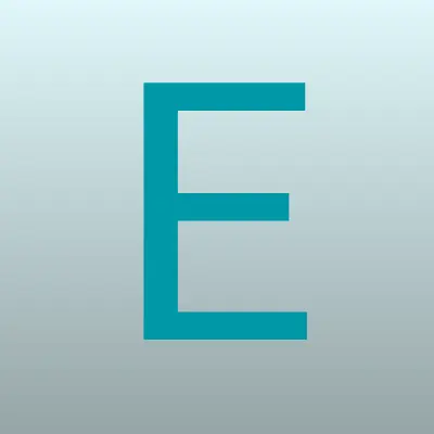 Визитка: Экология проект, компания по разработке инженерно-экологических изысканий в Рязани