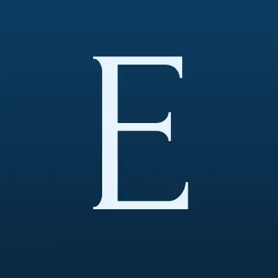 Визитка: Экологическая академия, Волгоградская региональная общественная научная организация в Волгограде