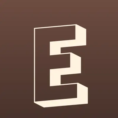 Визитка: Экологическая лаборатория, Центр охраны окружающей среды в Абакане