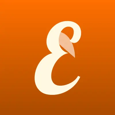 Визитка: Экологические системы, торговая компания в Тольятти