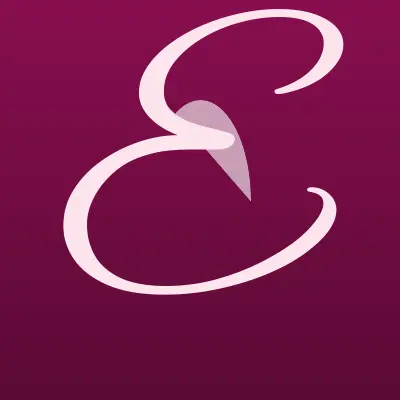 Визитка: Эком в Новосибирске