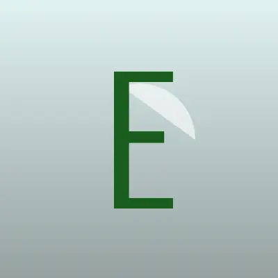 Визитка: Еком-Авто, автобусное предприятие в Реже