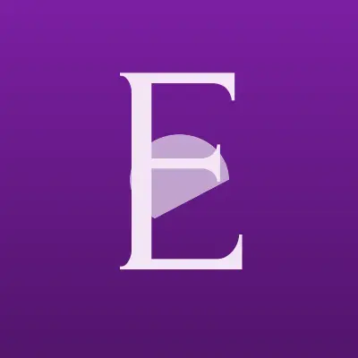 Визитка: Экомассив, мастерская по фигурному распилу листовых материалов в Благовещенске