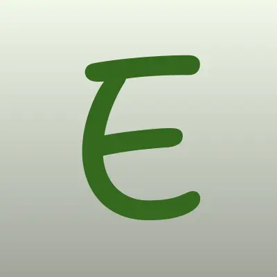 Визитка: Экомебель, магазин в Ельце