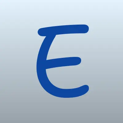 Визитка: Экомедика, федеральная сеть магазинов медицинской техники и товаров для красоты и здоровья в Липецке