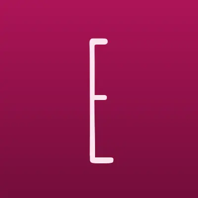 Визитка: Экомедика, федеральная сеть магазинов медицинской техники и товаров для красоты и здоровья в Волгограде