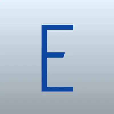 Визитка: Экомедика, федеральная сеть магазинов медицинской техники и товаров для красоты и здоровья в Тюмени