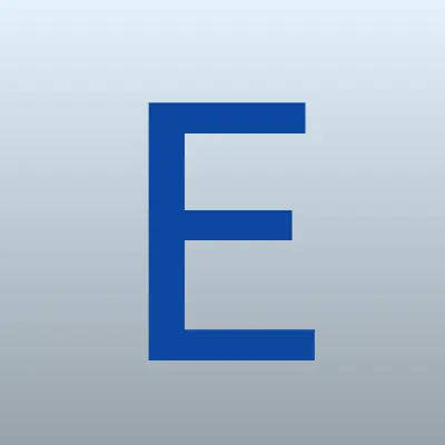 Визитка: Экомедика, федеральная сеть магазинов медицинской техники и товаров для красоты и здоровья в Челябинске