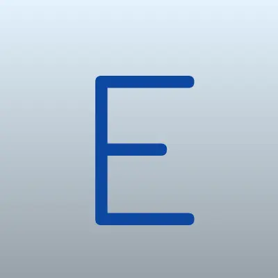 Визитка: Экомедика, федеральная сеть магазинов медицинской техники и товаров для красоты и здоровья в Екатеринбурге