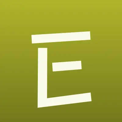 Визитка: Экомедика, магазин медицинской техники и товаров для красоты и здоровья в Краснодаре