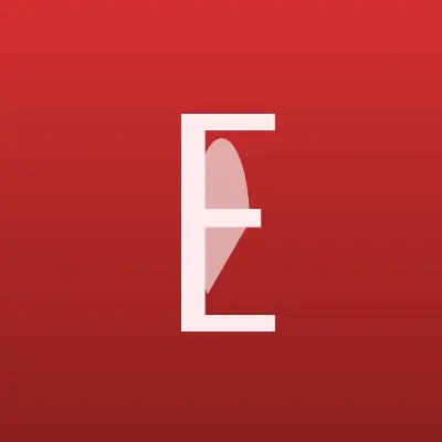 Визитка: Экомониторинг, эколого-гидрогеологическое предприятие в Екатеринбурге