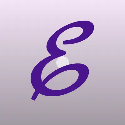 Визитка: Экомонолит в Москве