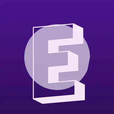 Визитка: ЭконоМаркет в Муравленко